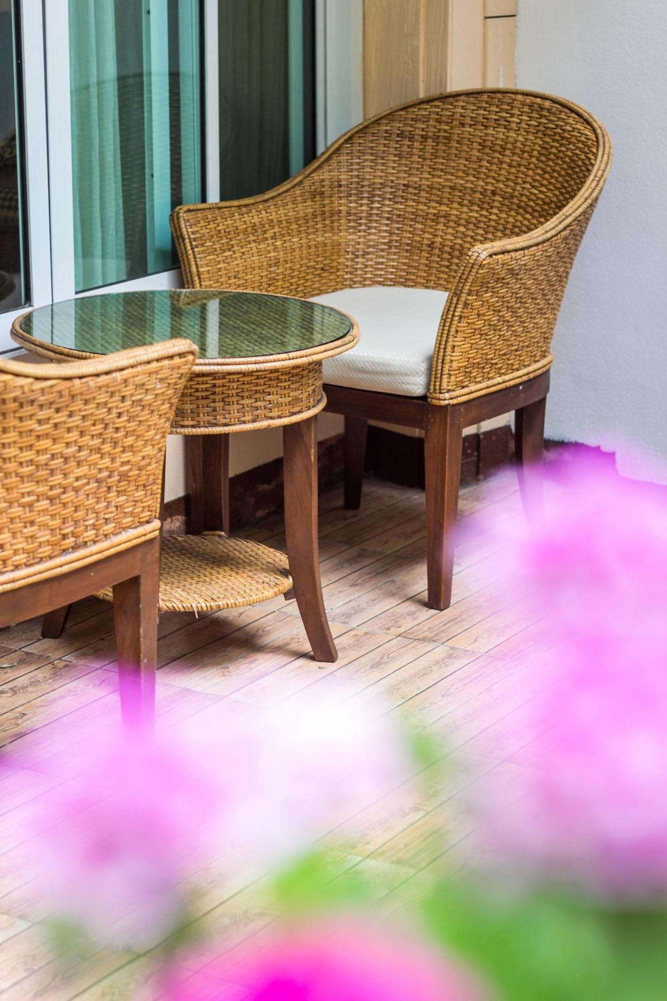 Changmoi House बिस्तर और नाश्ता Chiang Mai